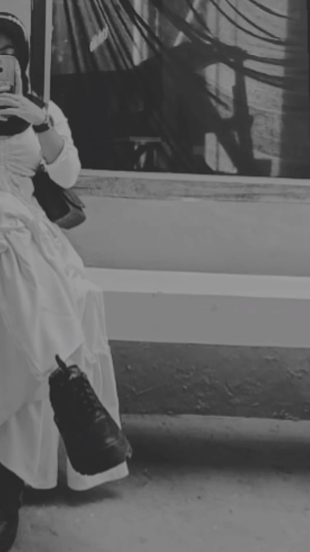 @wulan