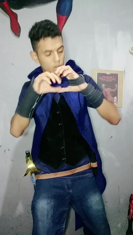 @well.cosplay