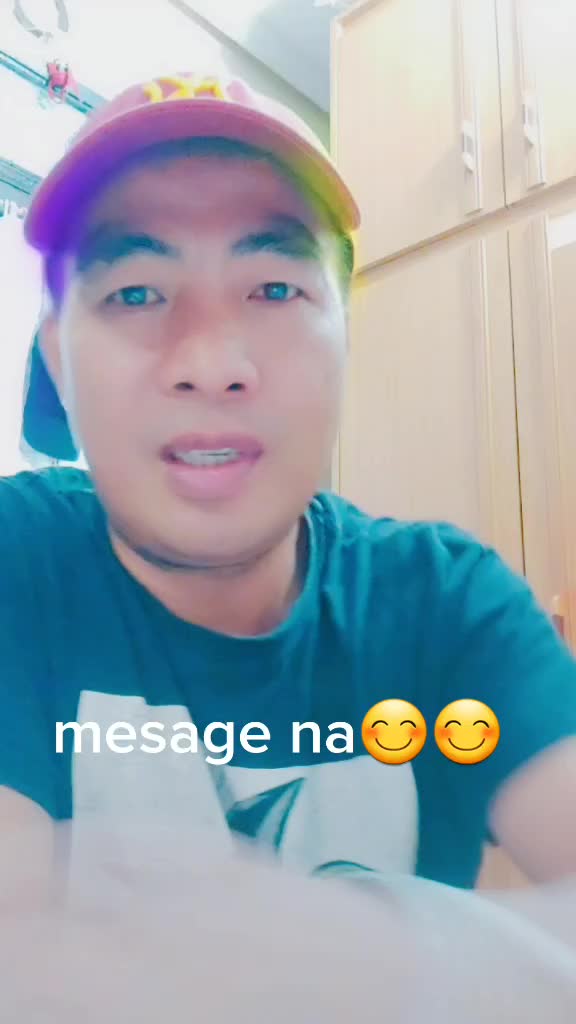 @wildghergokou