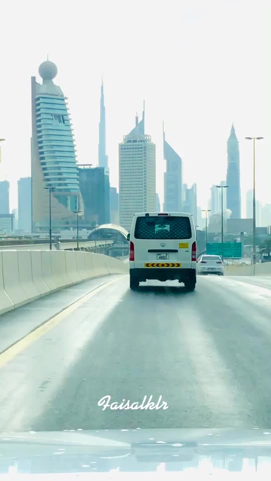 @faisal022904