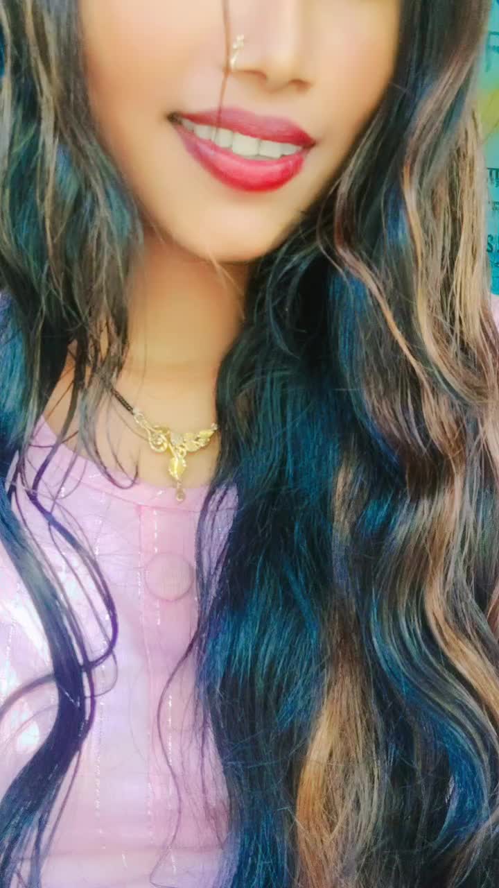 @ᴍᴏɴɪsʜᴀ🤞❛‿❛