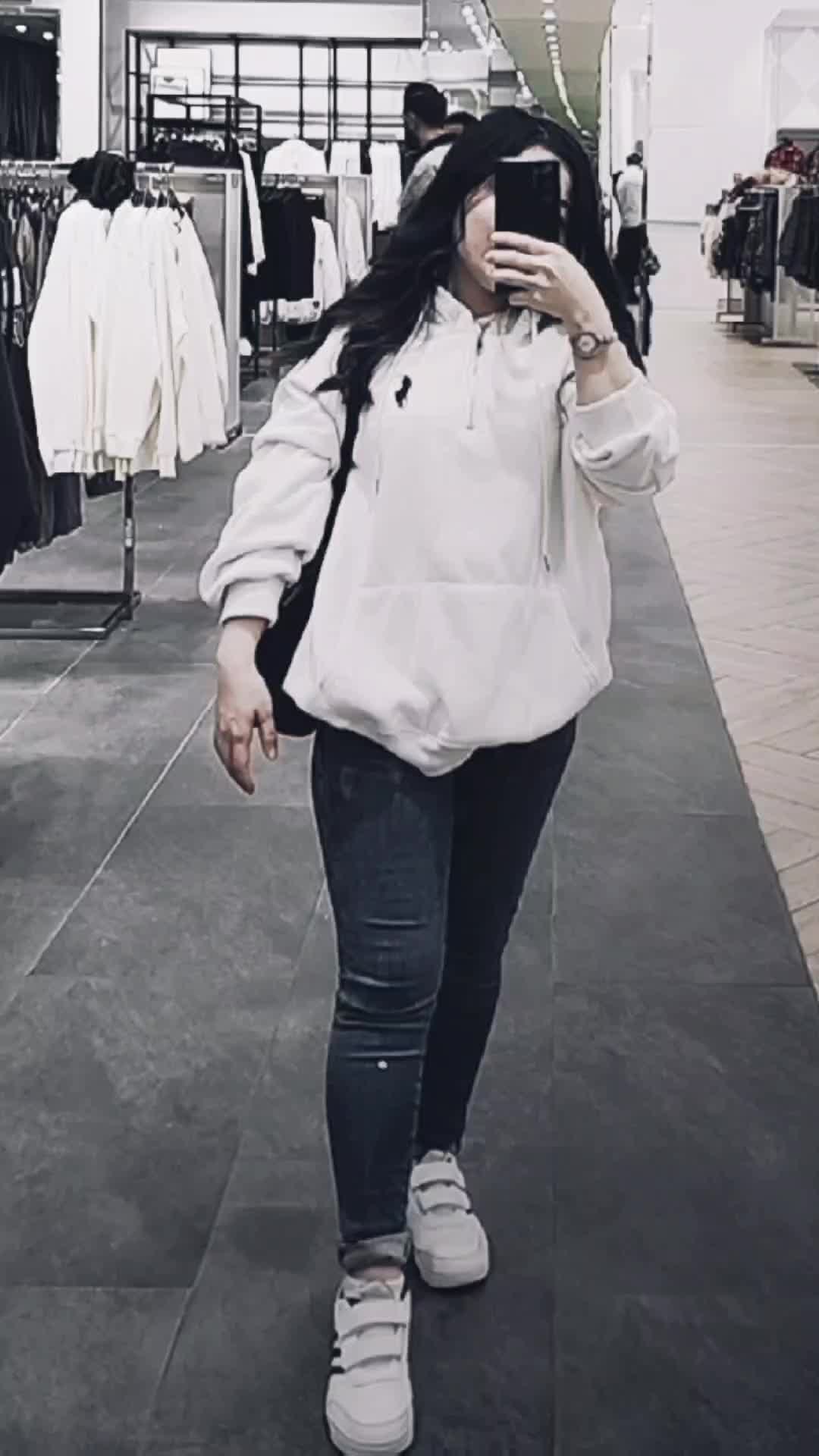 @@🍀🍀