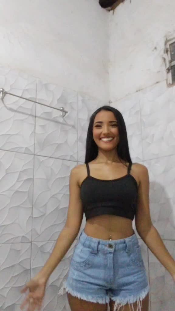 @Flávia Soares