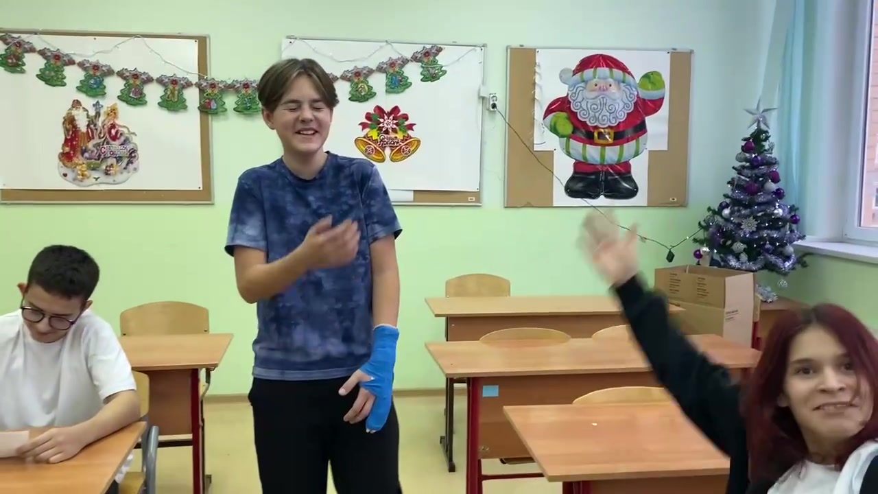 @мир без влада