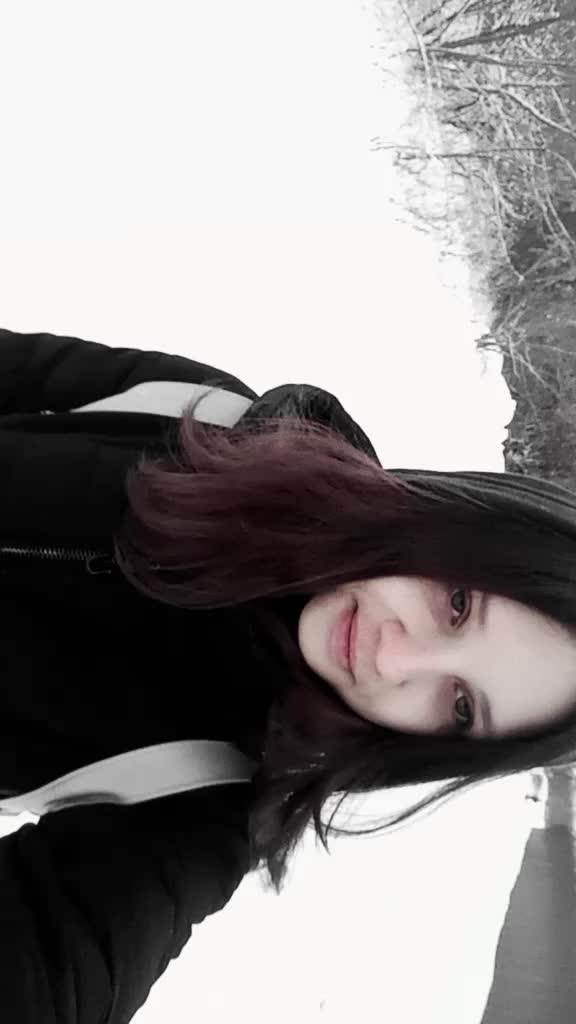 @Анге_лина❤️