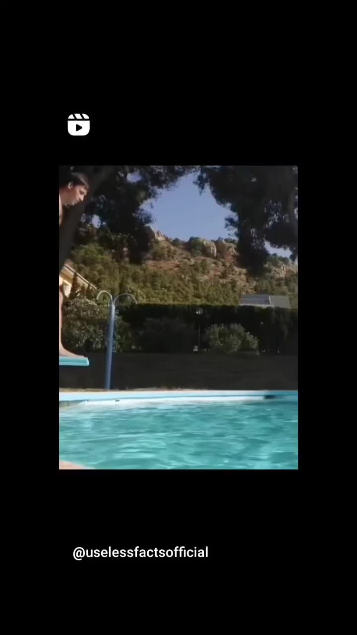 @ArrowDave57