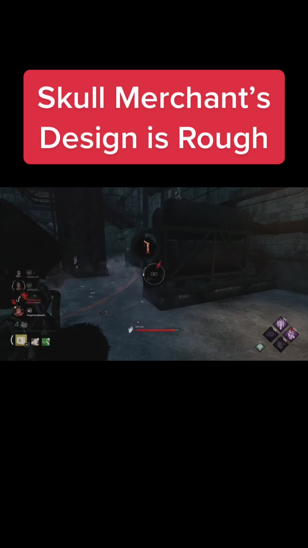 @DevDev