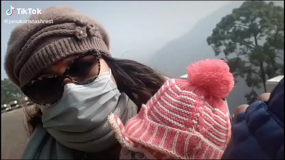 @Raju shrestha