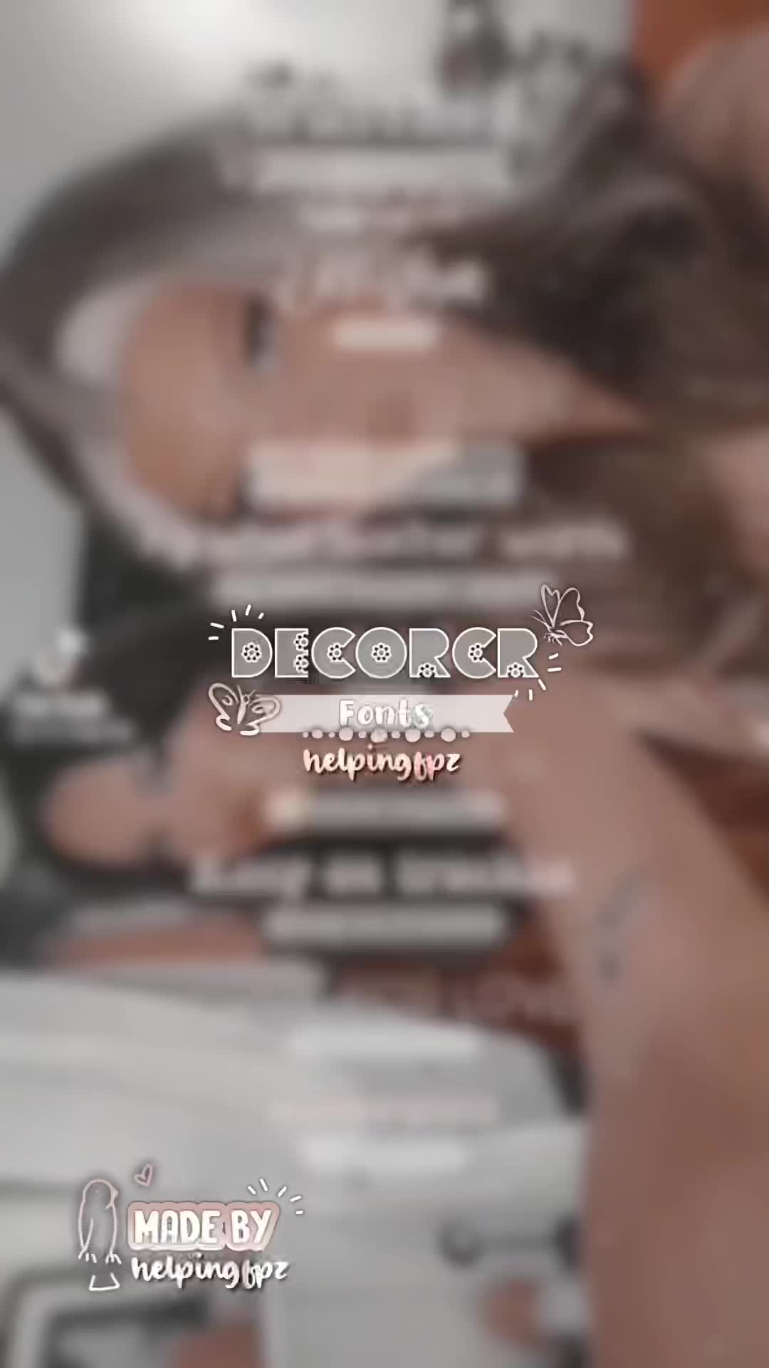 @‹ eli she / her ⸝⸝