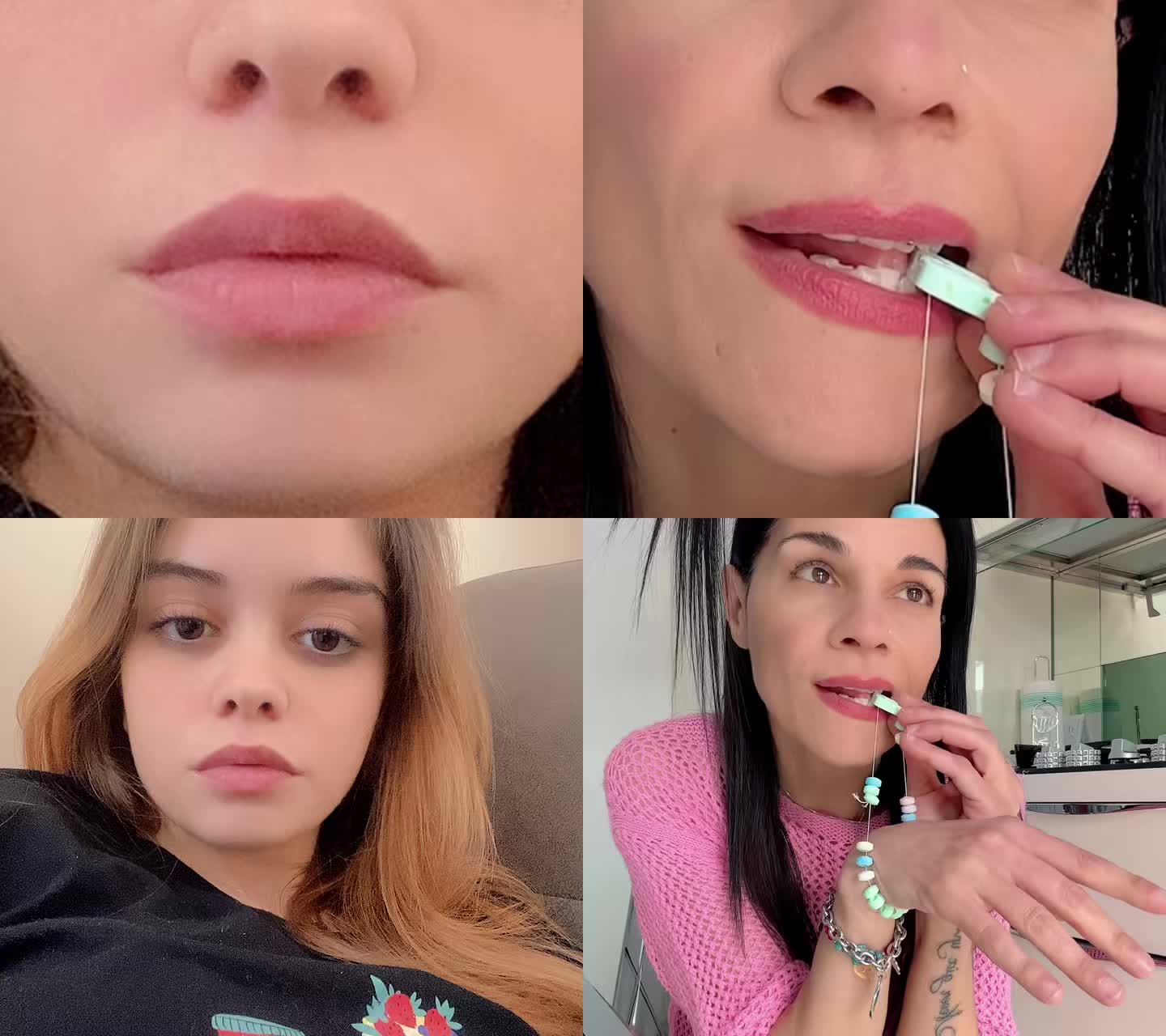 @nanasucuk