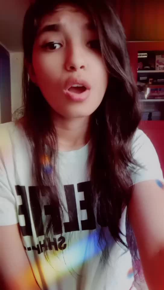 @Twinkle thakre