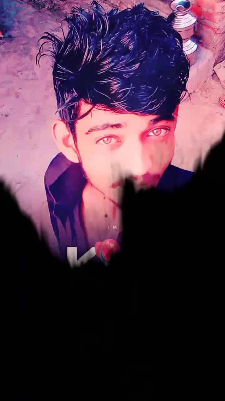 @@Vikram thakor 1111