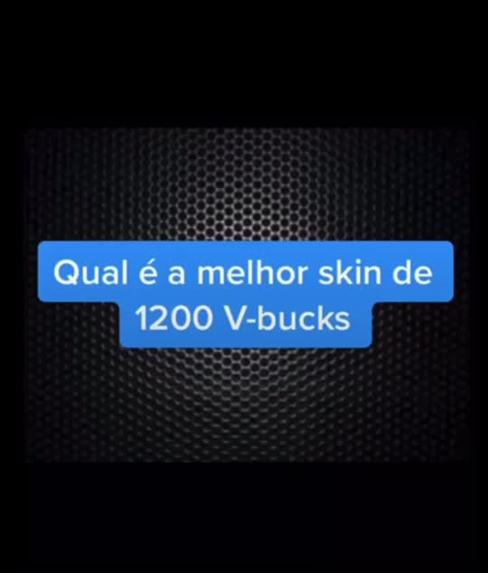 @user13126343111