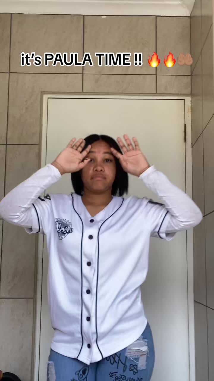 @jaylin bernades ⭐️