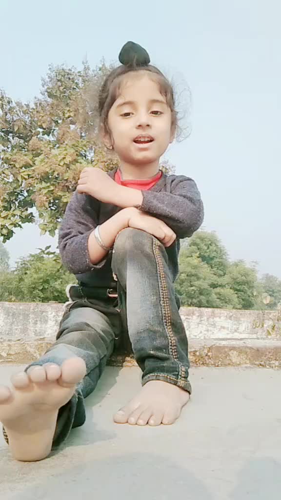 @sardar👳&zwj;jii. 💪