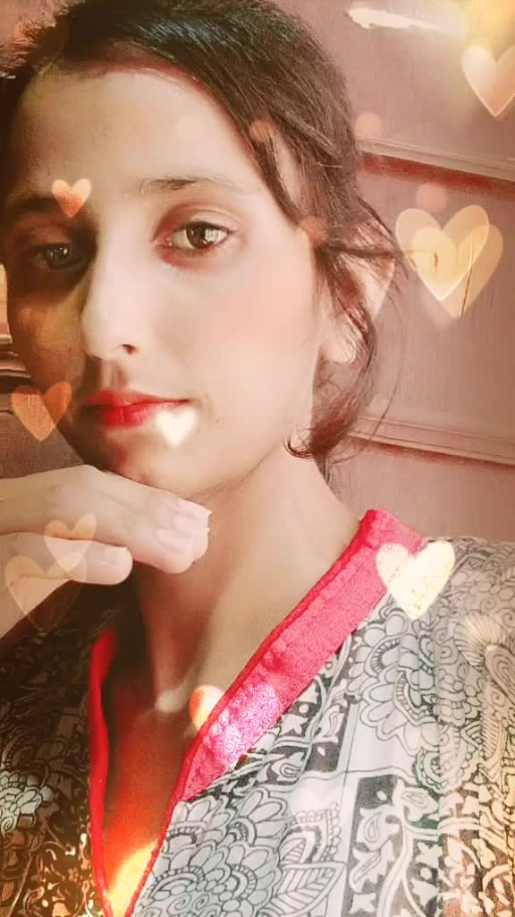 @Swati Chikara