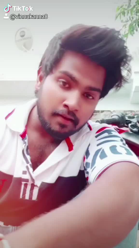 @saahovinod