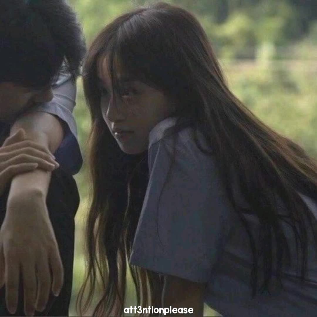 @kpop tradu&ccedil;&otilde;es.