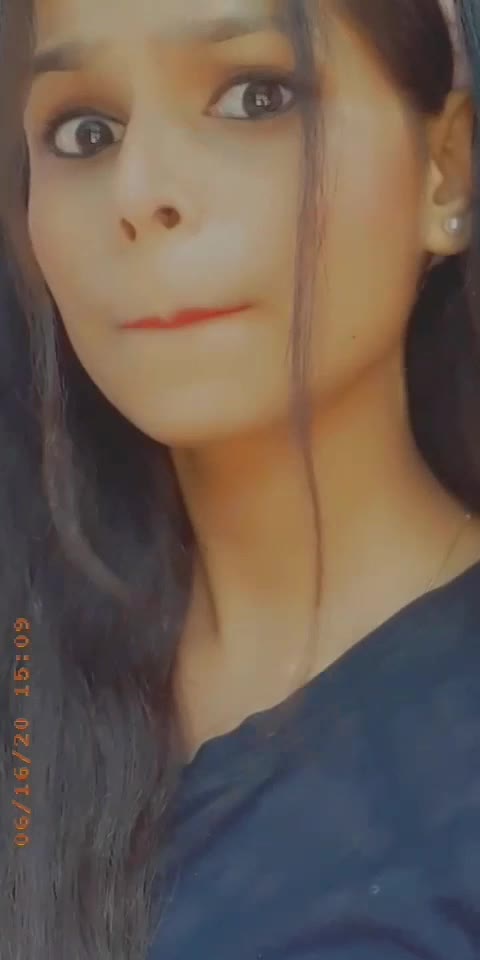 @shivijoshi😘😘