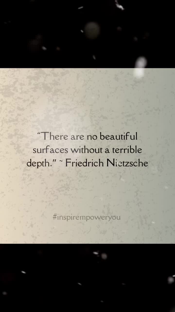 @InspirEmpowerYou