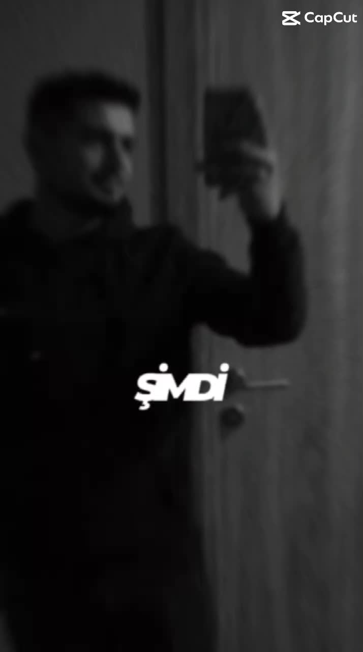 @𝕐𝕌𝕊𝕌𝔽 ℂ𝔸ℕ 𝟘𝟚
