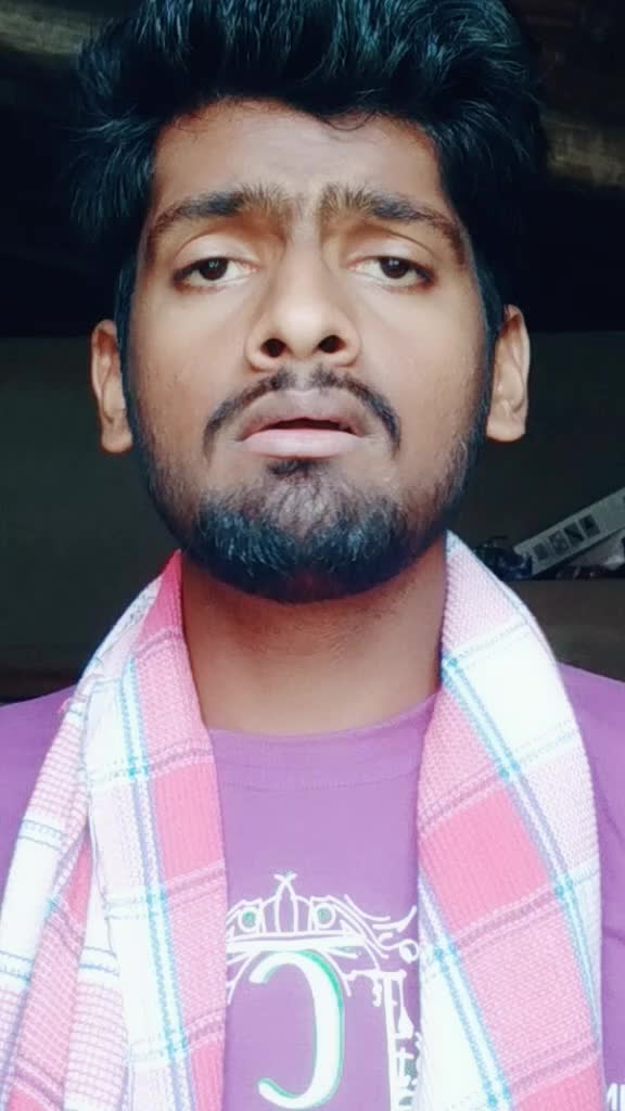 @👑RAHUL SARAPURE👑