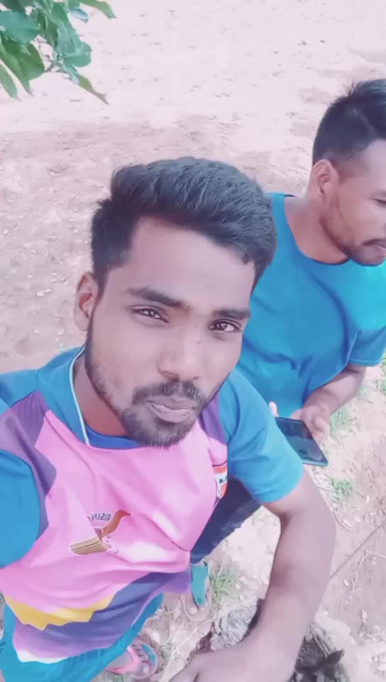 @vardhan kolali