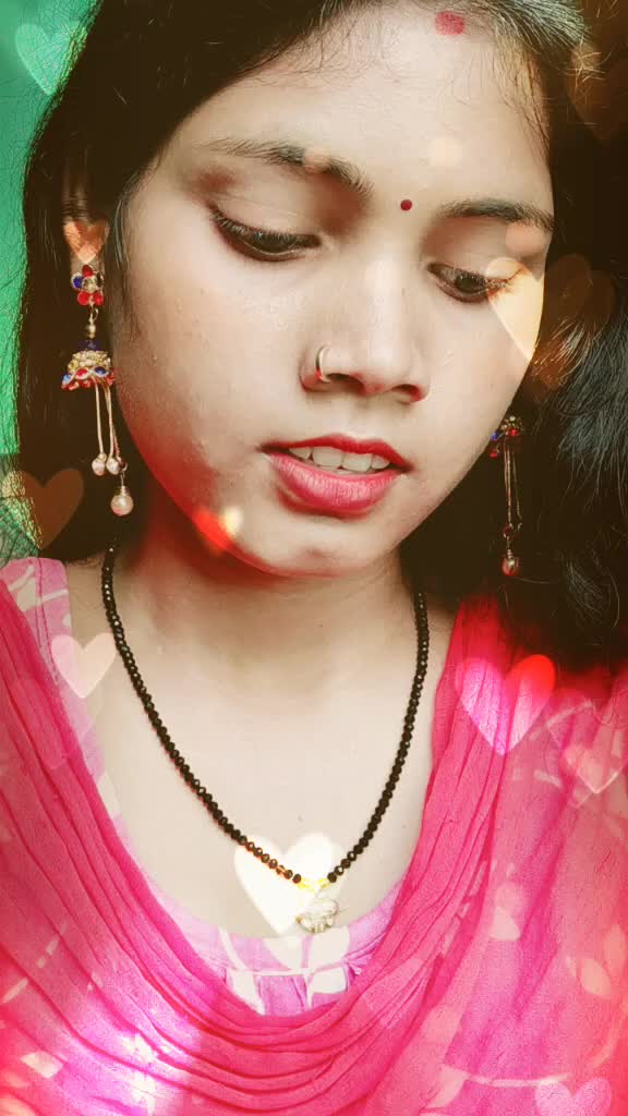 @ARUUU 💕
