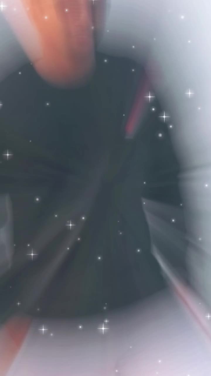 @user278660