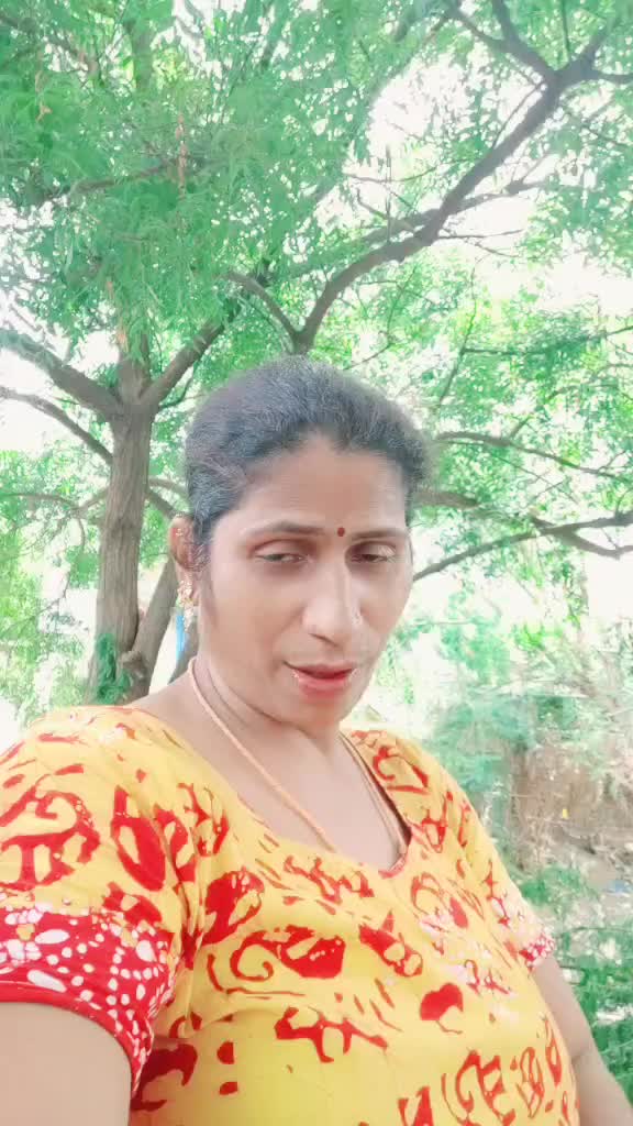 @Nirosha Madurai