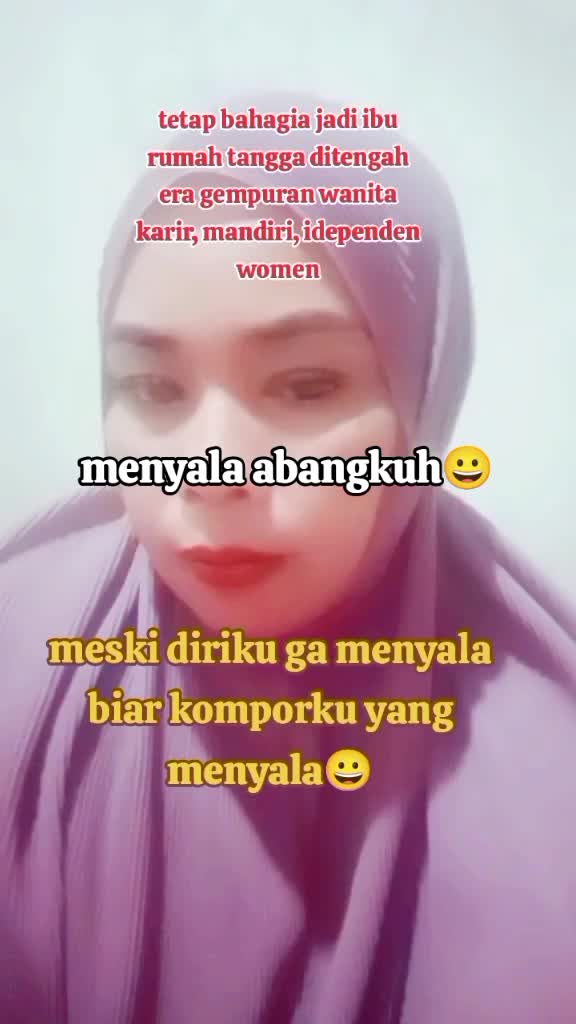 @Unda Rezad yuni