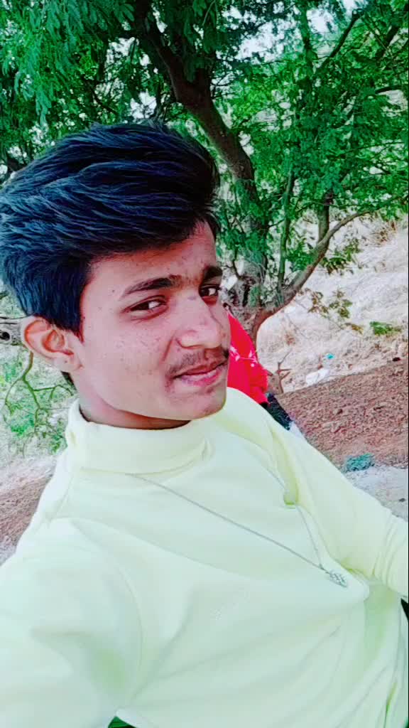 @vasanth143