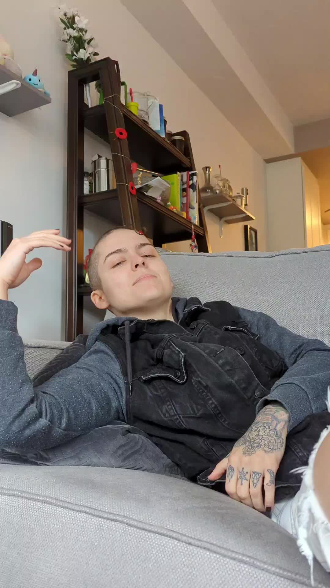 @zoadgo