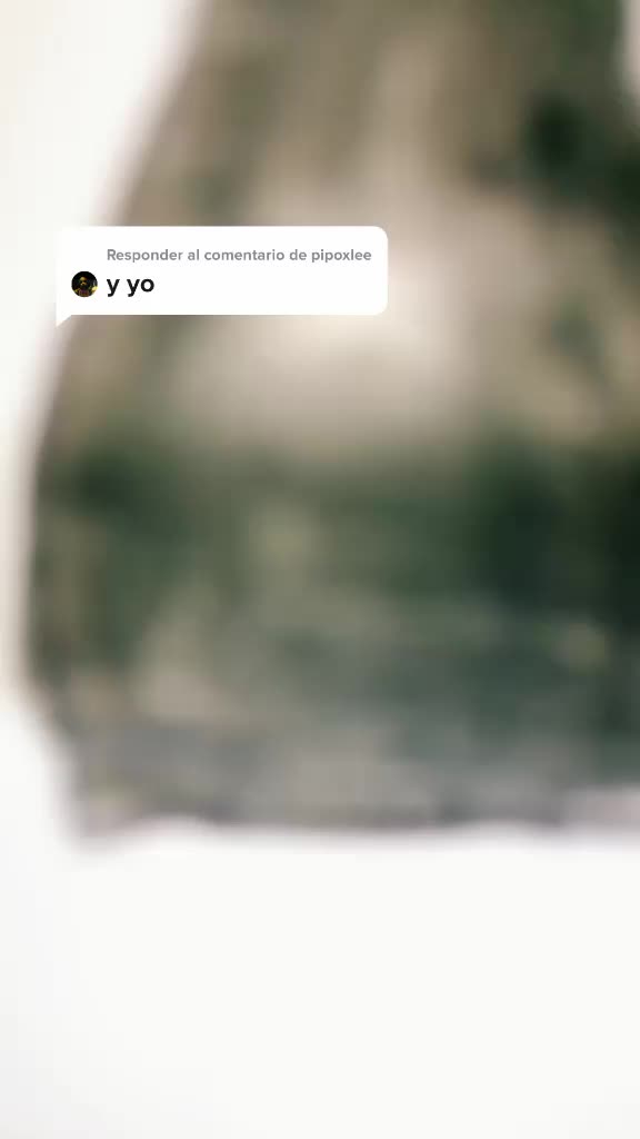 @Bienvenido a mi canal