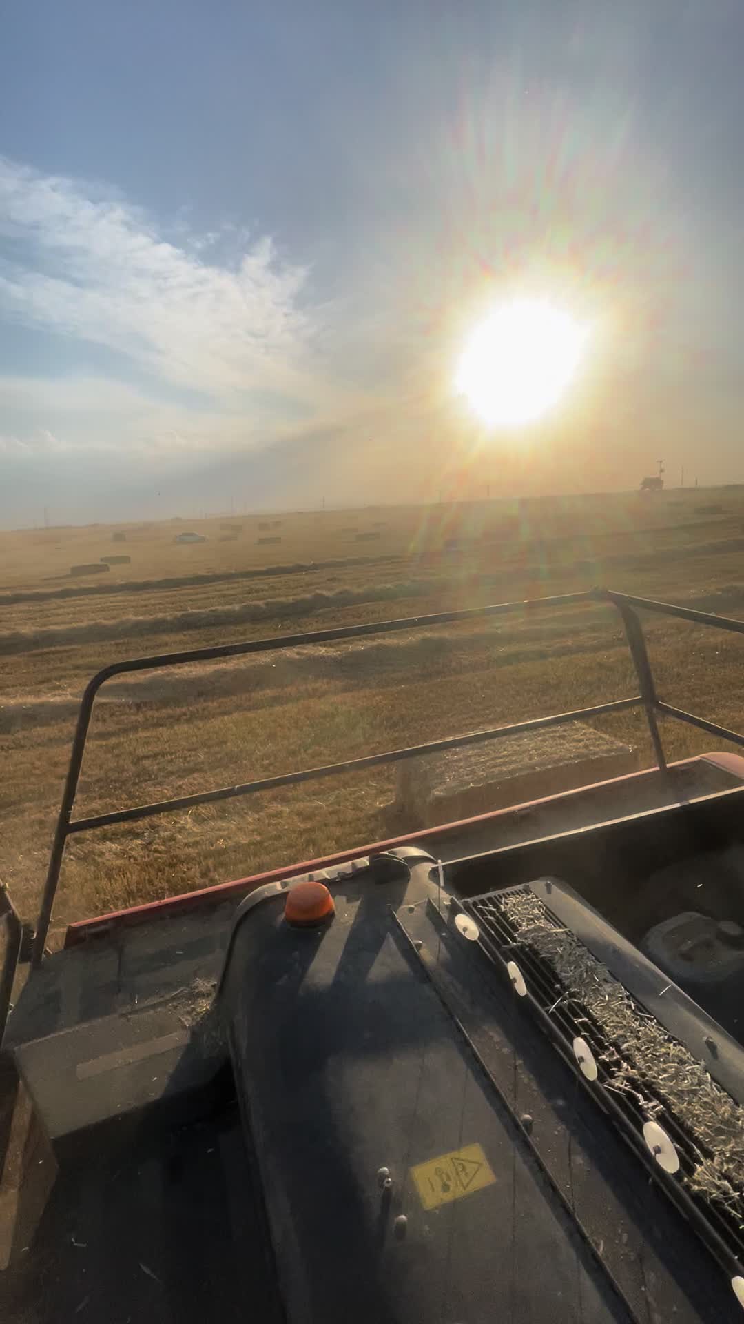 @Derviş Yanık