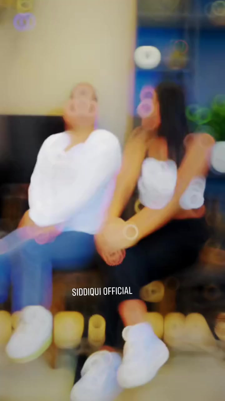 @⍟★/🆂🅰︎🅽🅰︎⍟★🄽🄾🄾🅁✯★