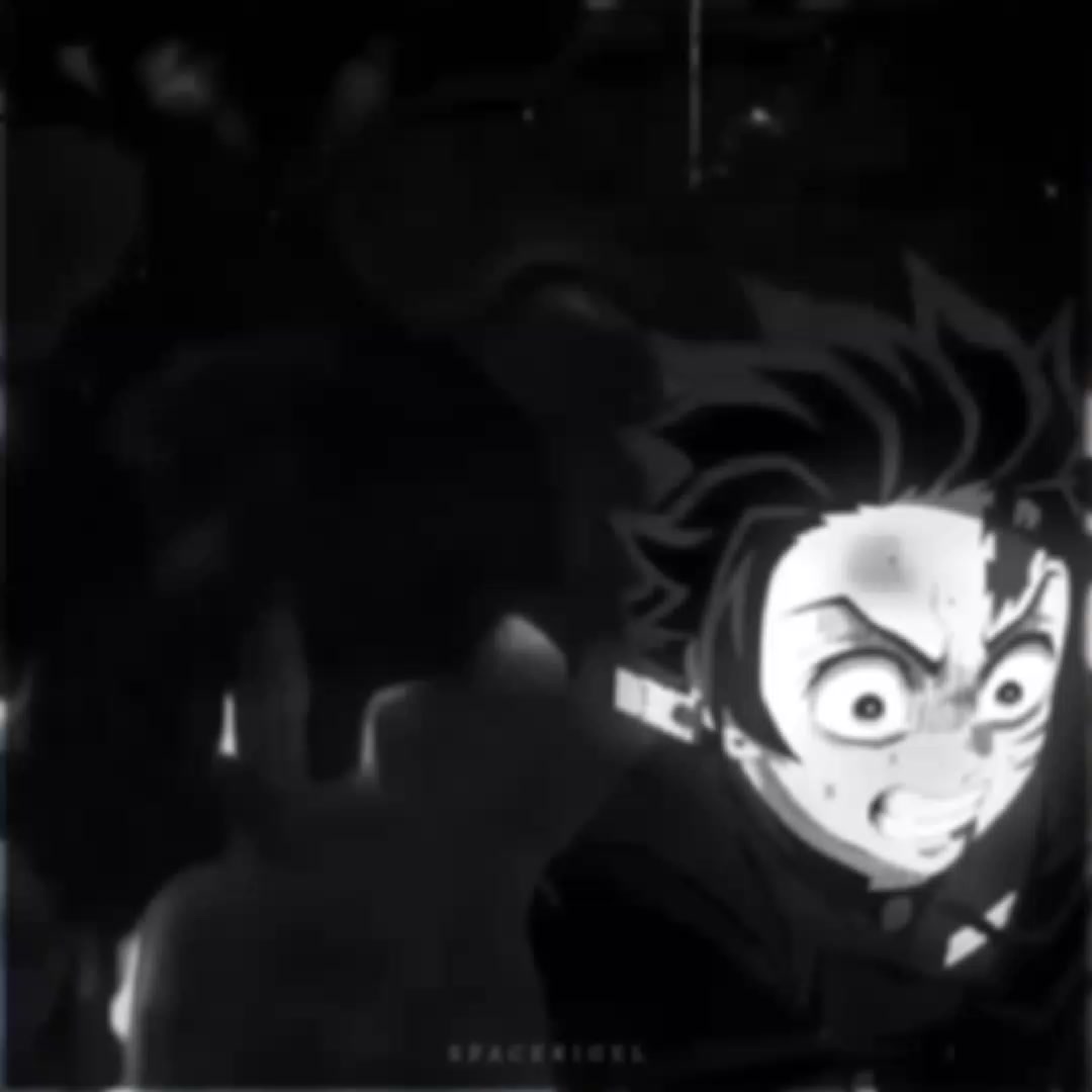 @-_-