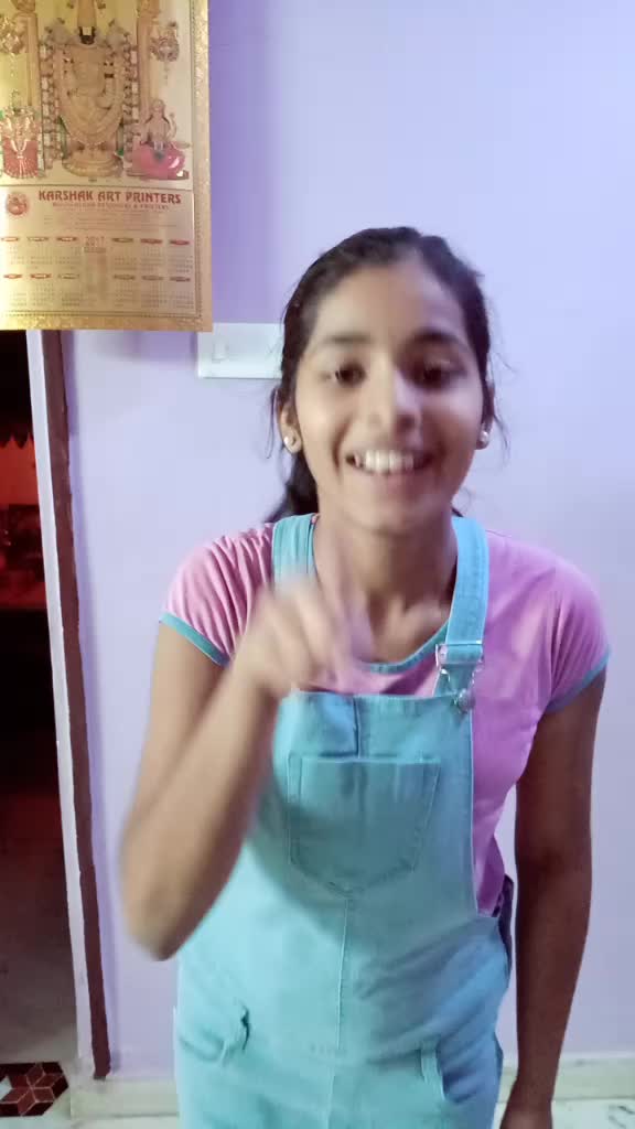 @Masireddy Mahender