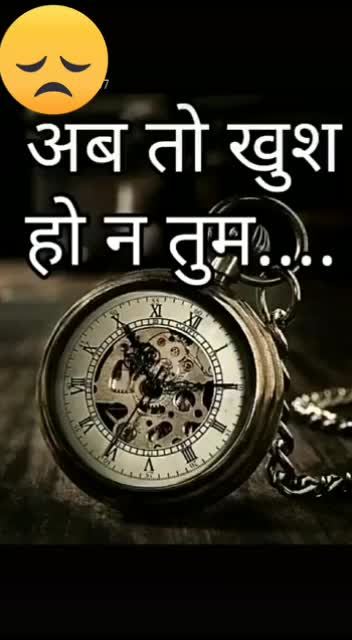 @fan bhagat singh di