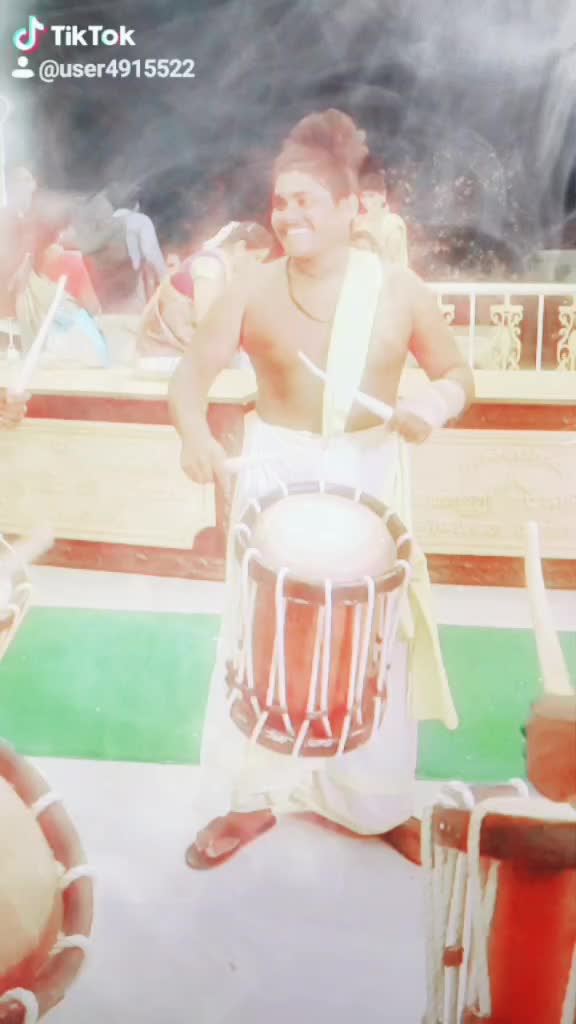 @shivamanichendamelam