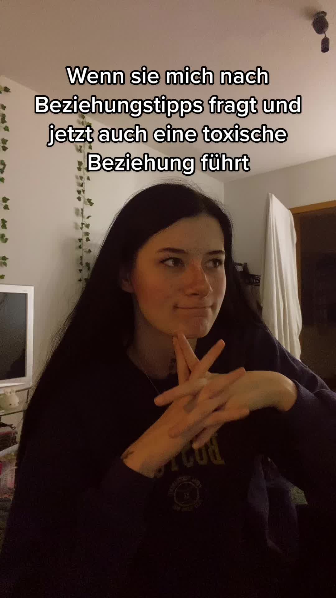 @Jordy