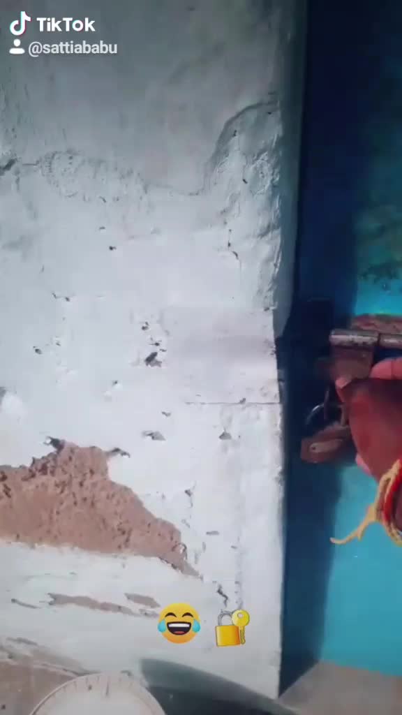 @Sattibabu Adabala
