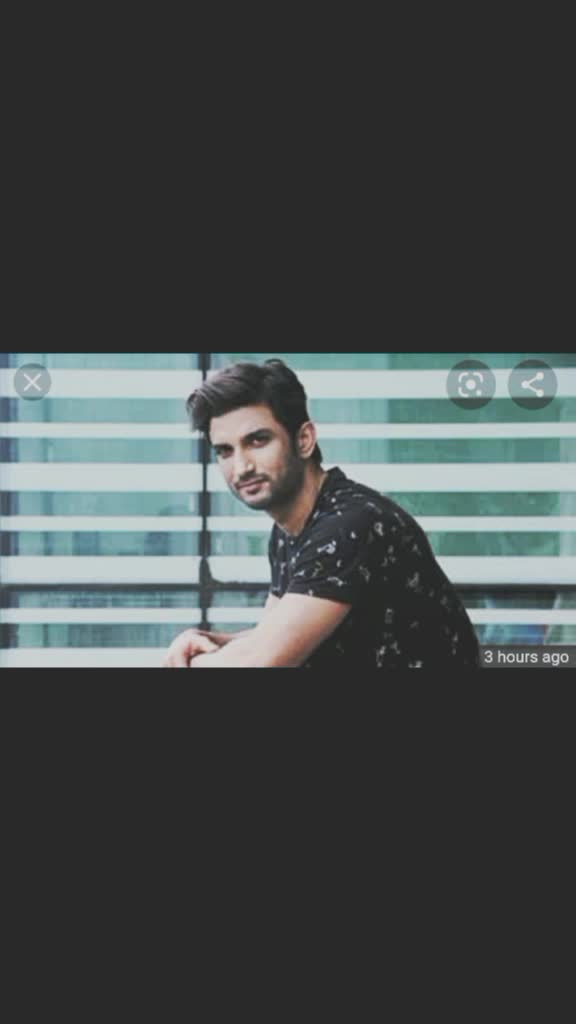 @Pola Praveen836