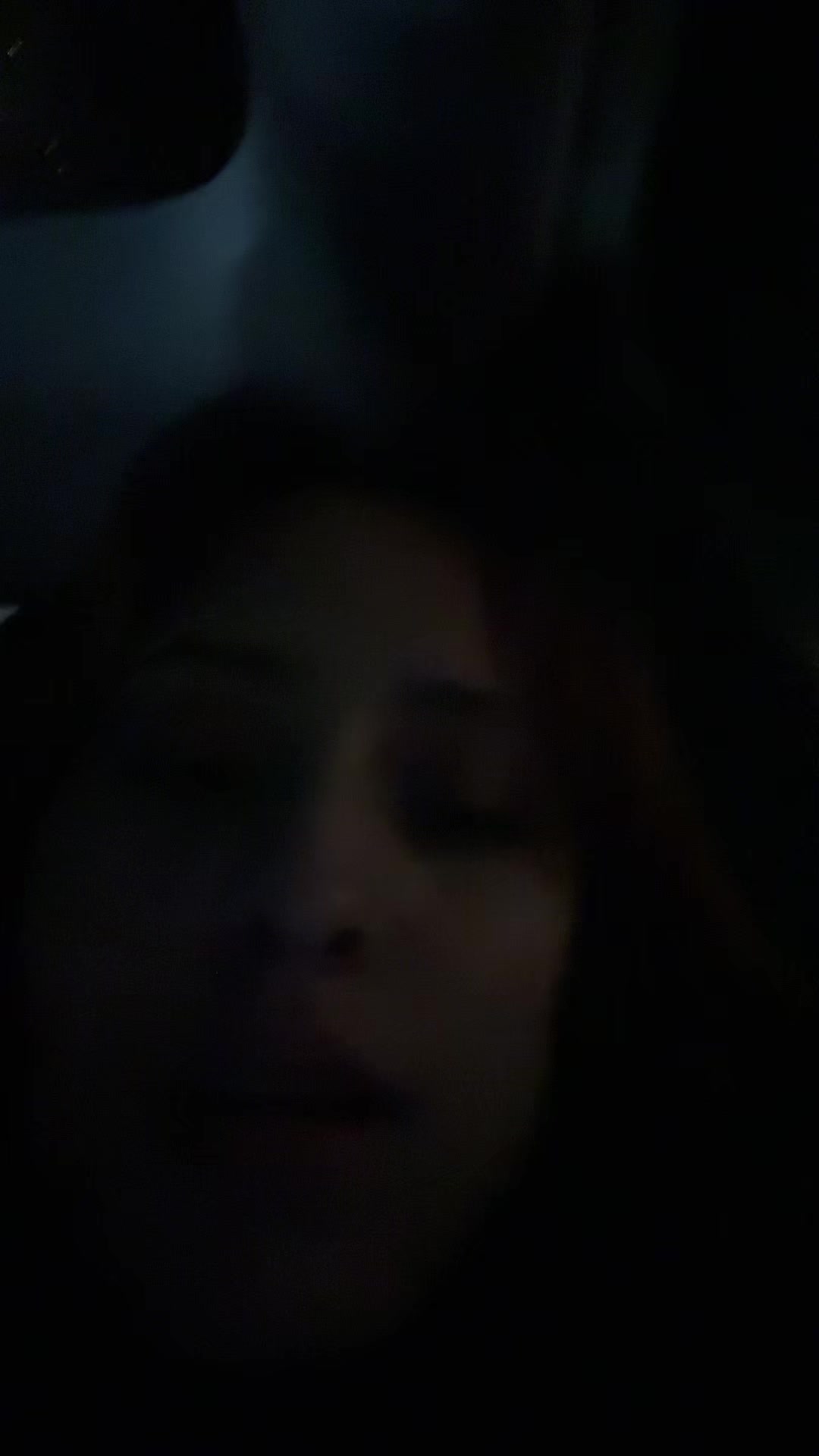 @Arianna