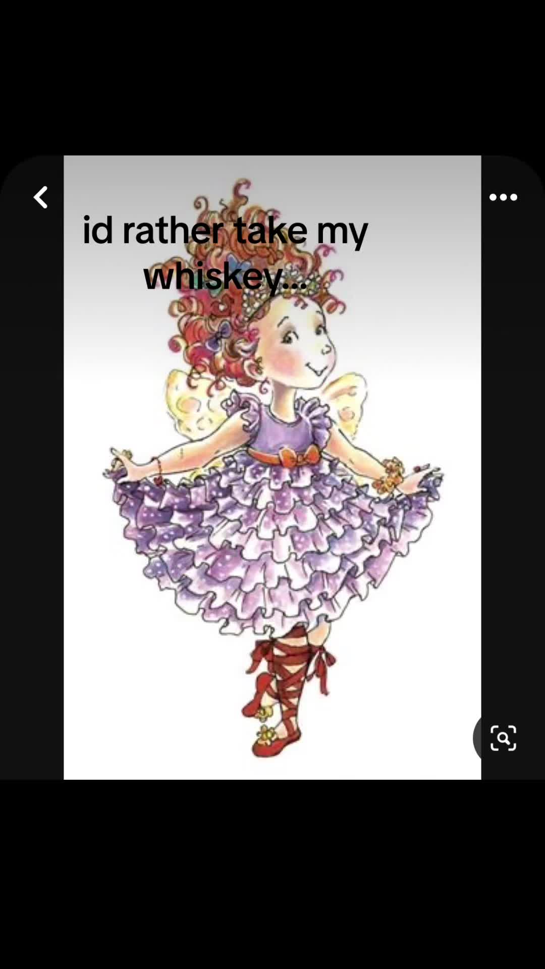 @catherine.eve