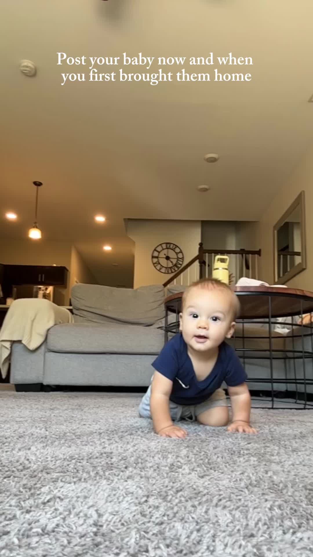 @TheBowerFam