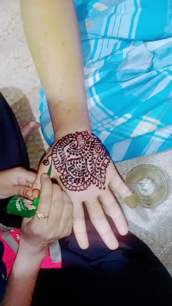 @Md_Ajiz03