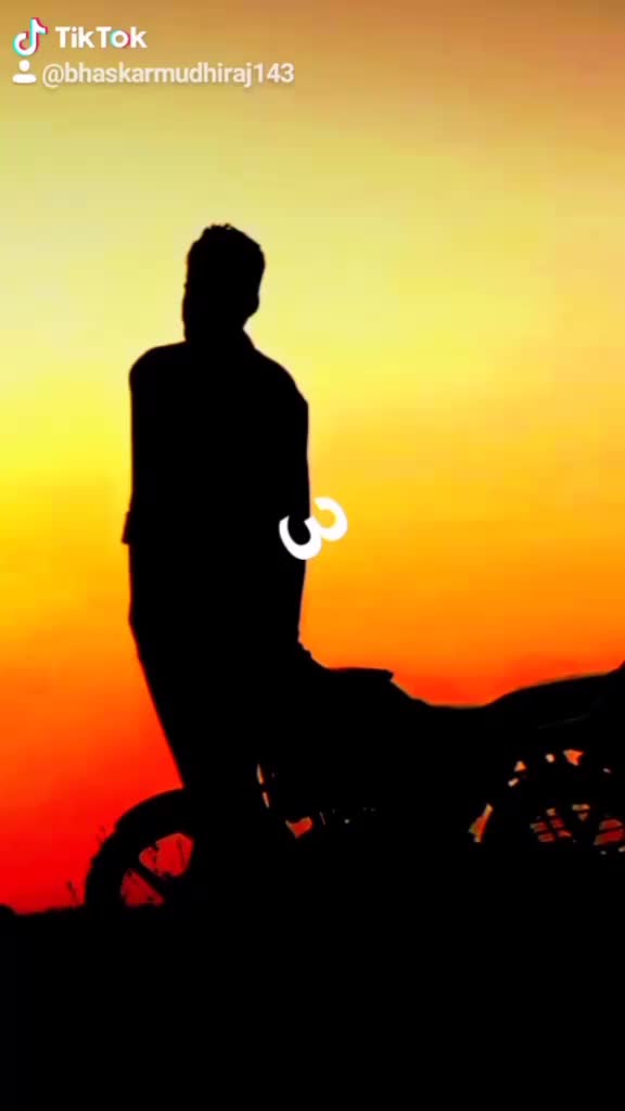 @BHASKAR Mudhiraj
