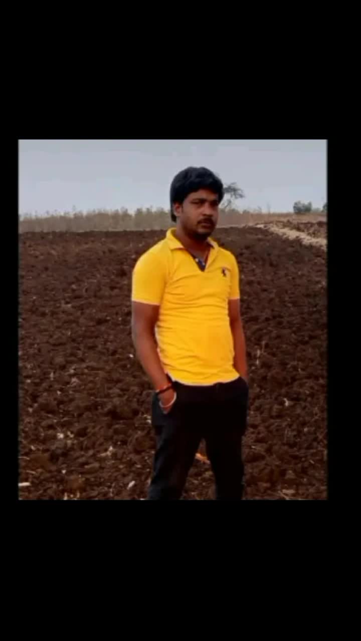 @user4906472588514