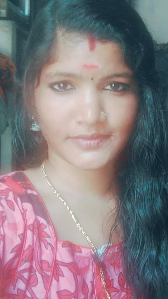 @Devayani